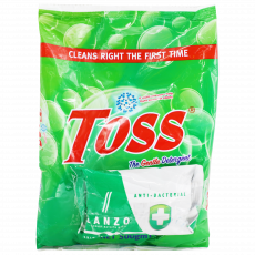 Hc-Kap Toss Lavender 500G Sachet