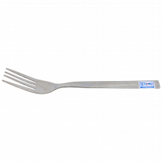 Hh- Sel  Deco Fork 1138