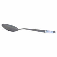 Hh- Sel Tea Spoon Redlable 1023