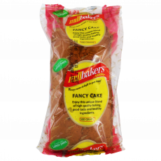Fd-Mill Fancy Cake 500G