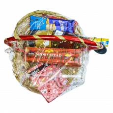 Hh-Women's Day Hamper 1(With...