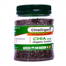 Chiaorganic Prem Chia...
