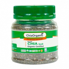 Chiaorganic Prem Chia...