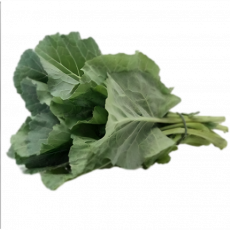 Fr-Recea-Sukuma P/Bunch
