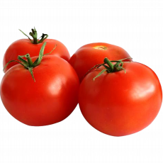 Recea-Tomatoes P/Kg