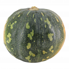 Pumpkin Per Kg