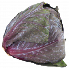 Red Cabbage Per Kg