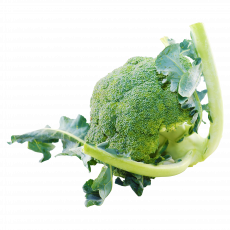 Broccoli Per Kg