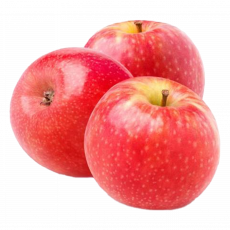 Sll-Apple Cripps Red Per Kg