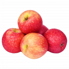 Sll-Apple Pink Lady Per Kg