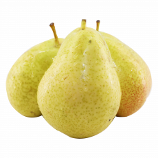 Sll-Pears Red Per Kg