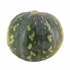 Pumpkin Per Kg