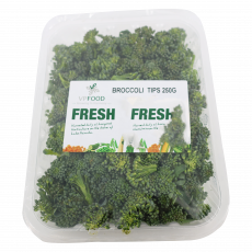 Broccoli Per Kg