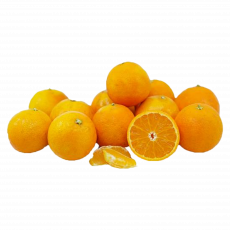 Sll-Tangerine Per 1Kg Pack