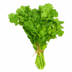 Ksl Dhania Per Bunch