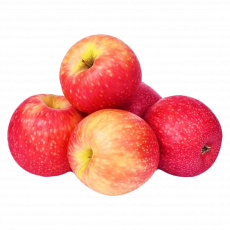 Pink Lady Apples  Per 400G