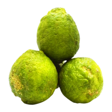 Local Lemons  Per 500G