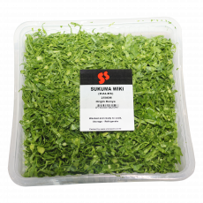 Fr-Ksl Packed Shredded...