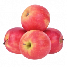 Ksl Packed Pink Lady Apple (4Pack)