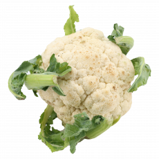 Cauliflower Per Kg
