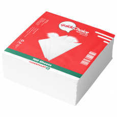 Quick Choice Serviettes...