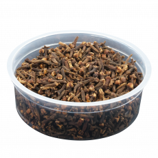 Cbl Cloves Whole Per Kg