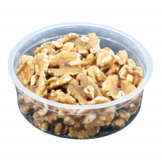 Cbl Walnuts Per Kg
