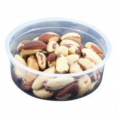 Cbl Brazilian Nuts
