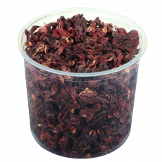 Cbl Hibiscuss Whole