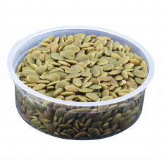 Cbl Salted Roasted Pumpkin Seeds...