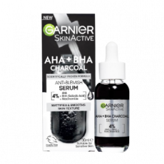 Aha+Bha Chrcl Anti-Imperfection...