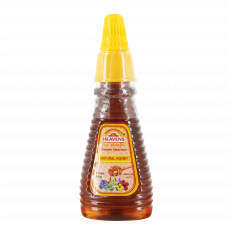 Heavens Hny In Bee Hv Shp Ptsqz...