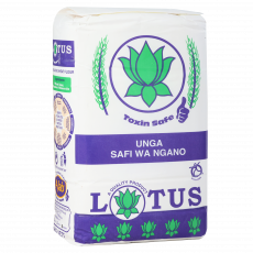 Lotus Home Baking Flour 2Kg