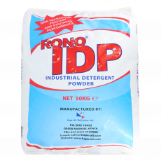 Kap Kapa Rono Idp White 10Kg