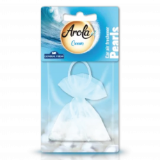 Arola Car Pearls A/F Ocean20G