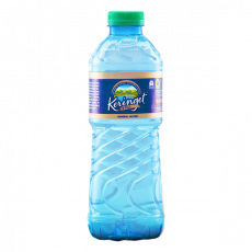Keringet Mineral Water 500Ml