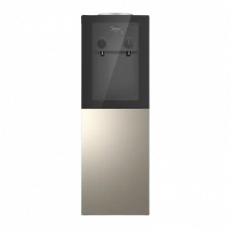 Jtc Midea Water Dispenser Yr1518S-X