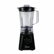 Jtc Midea Stand Blender Bl2516A