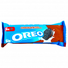 Oreo Choco 52.5G