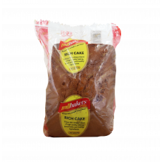 Mill Bakers Rich Cake 290G