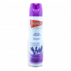 Tba Tropikal A/F Prem Lavender 300M