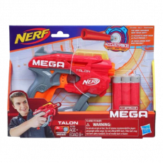 Ner Mega Talon E6189