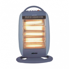 Armco Heater, 4 Power  Afh-H4Bar