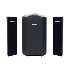 Anke  987645 Haier Woofer (2.1)...