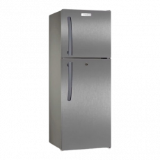 Armco Fridge 138L Arf-D198 Ds 2Door
