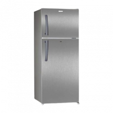 Armco Fridge 251L Arf-Nf298D/S...