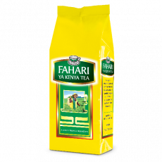 Fahari Ya Kenya Tea 500G