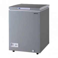 Armco Freezer 93L Af-Co9Cpk