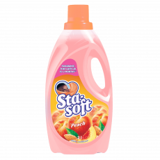 Cpk Sta Soft Peach &Sweet...