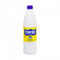 Bytex  Bleach 750Ml